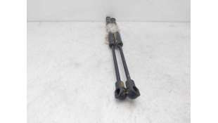 AMORTIGUADORES MALETERO / PORTON CHEVROLET CAPTIVA (2006-) 2.0 D 4WD 150CV 1991CC - L. 8069165 / 95494360 2